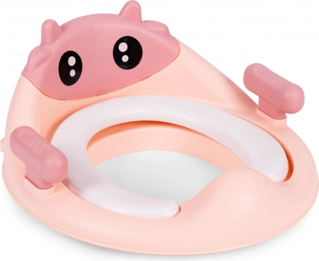 Mīksts un ergonomisks sēdeklis