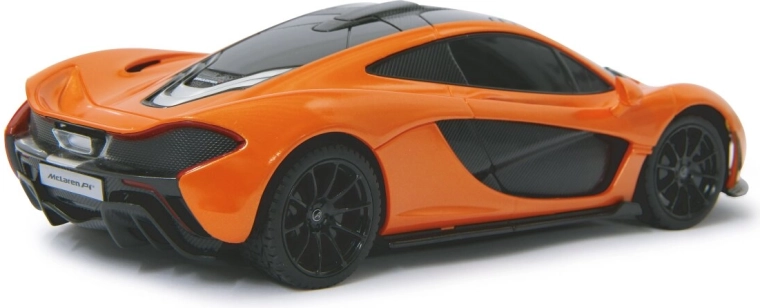 Reālistisks pārklājums un aizraujošs ātrums līdz 9 km/h