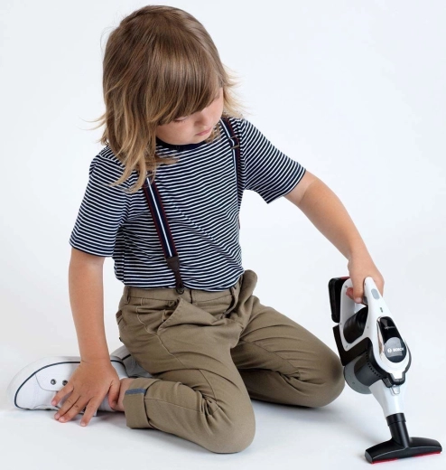 Atverama tvertne un rotējošas lodītes