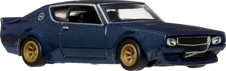 Sportisks LBWK stils