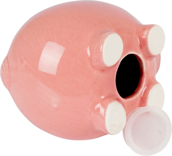 Atverams apakšējais aizbāznis