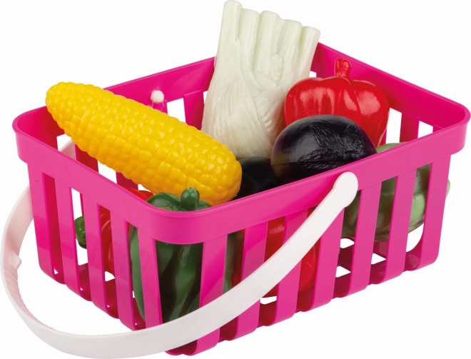 Brabantia atkritumu tvertne Sort & Go 6 l – Mikss