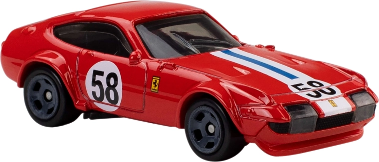 Radīti sacīkstēm Hot Wheels trasēs