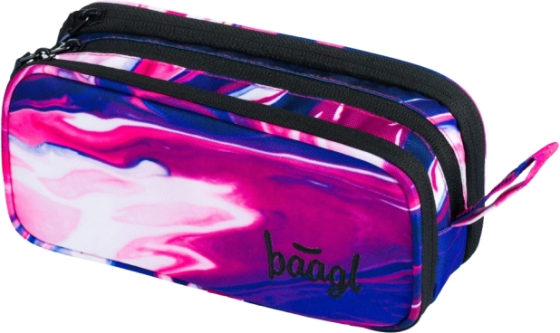 BAAGL penālis etue Plum