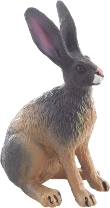 Izturīga plastmasa ikdienas spēlēšanai