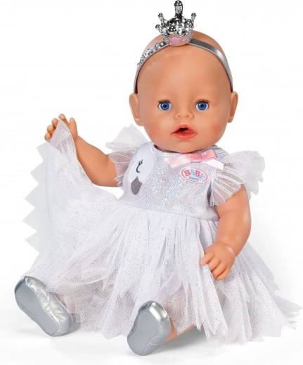 Pilns aksesuāru komplekts