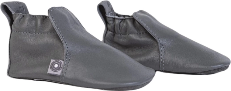 Droši materiāli ar Öko-Tex sertifikāciju
