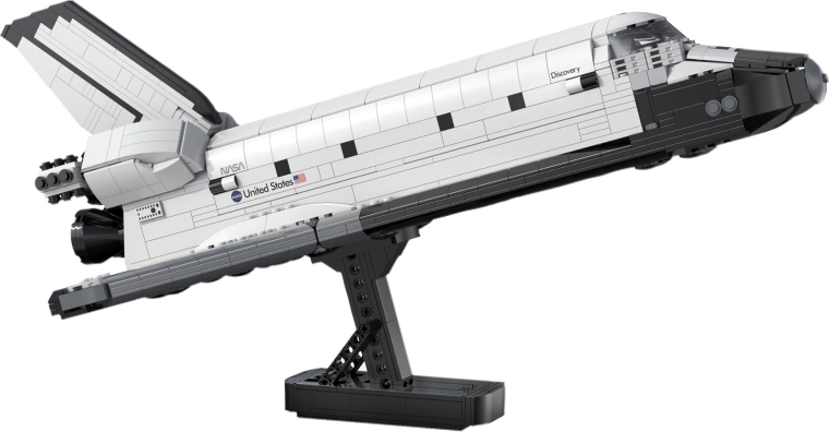 Premium klases apdruka bez uzlīmēm