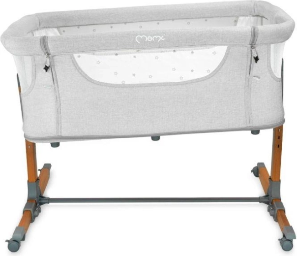 Four practical functions in one
