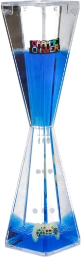 Spēļu dizains Game Over