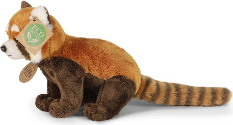 Maigs un kvalitatīvs plīšs