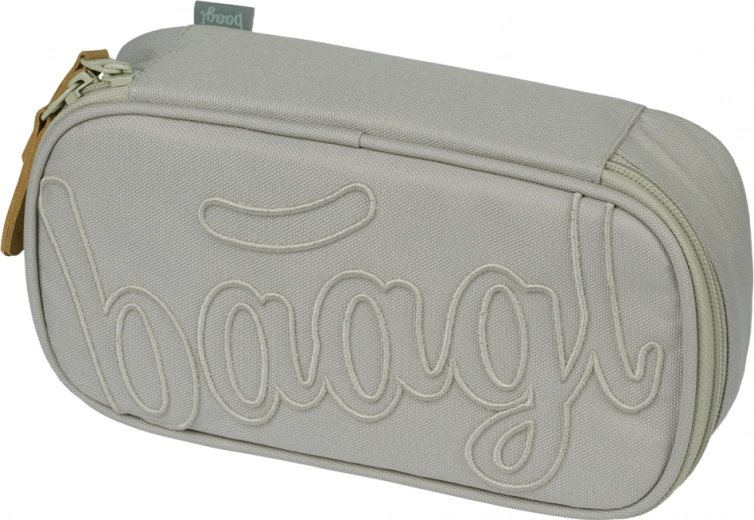 Skolas penālis (etui) Skate Mist