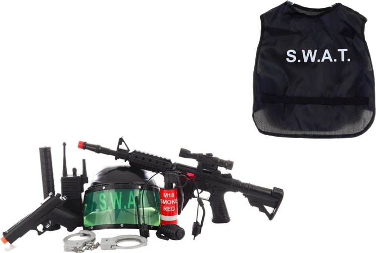 Viegls un drošs materiāls bērniem