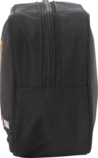 Durable material for everyday use