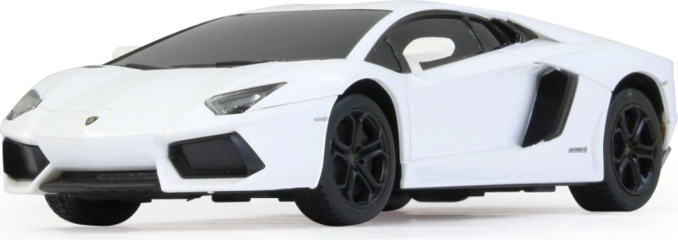 Oficiāli licencēts Lamborghini dizains