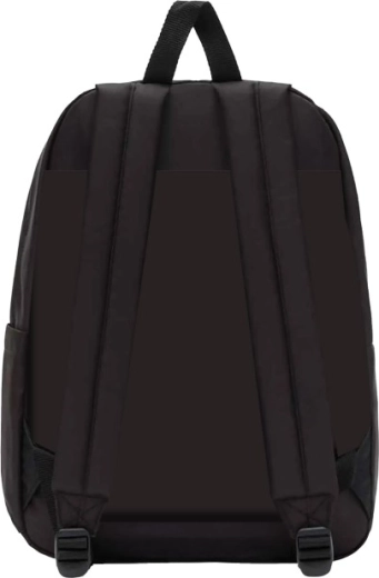 Comfortable to carry thanks to padding