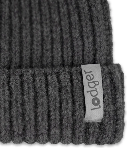 Merino vilna: siltums un elpojamība