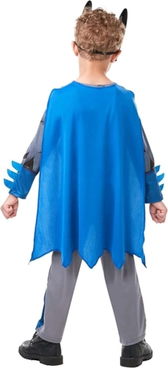 Komforts spēlēm un kustībām