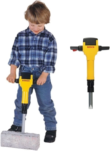 Reālistiski gaismas un skaņas efekti