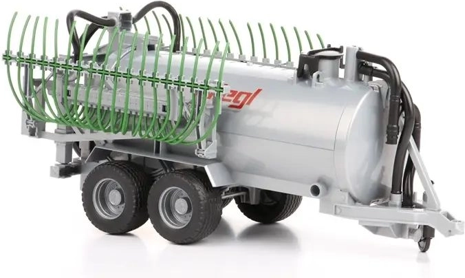 Robust design for farming adventures