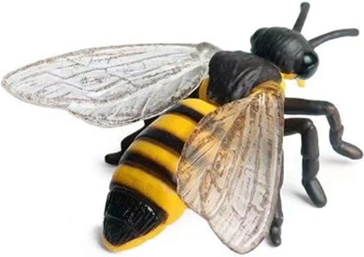 Plastmasas bite 7 cm