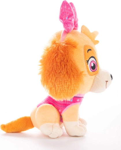 Stabils sēdošs dizains