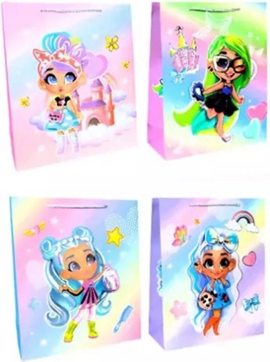 Gift Bag M