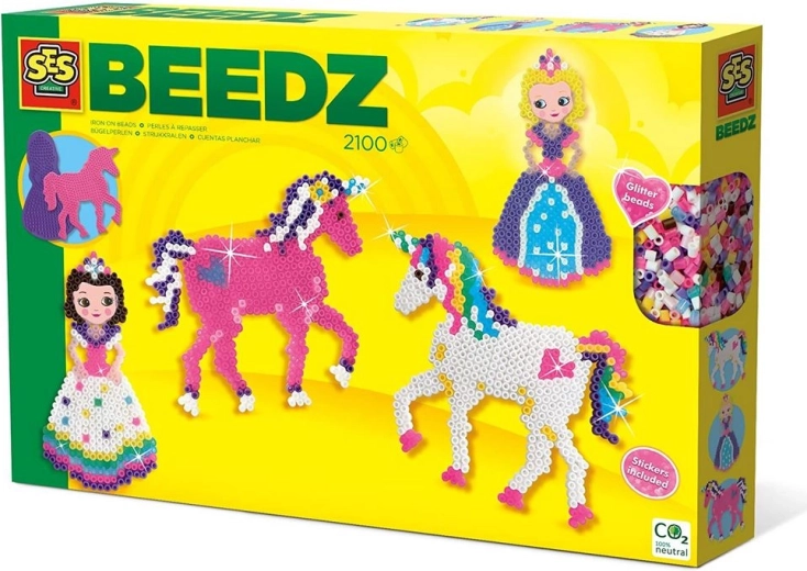 Radoša gludināšana stabilam rezultātam