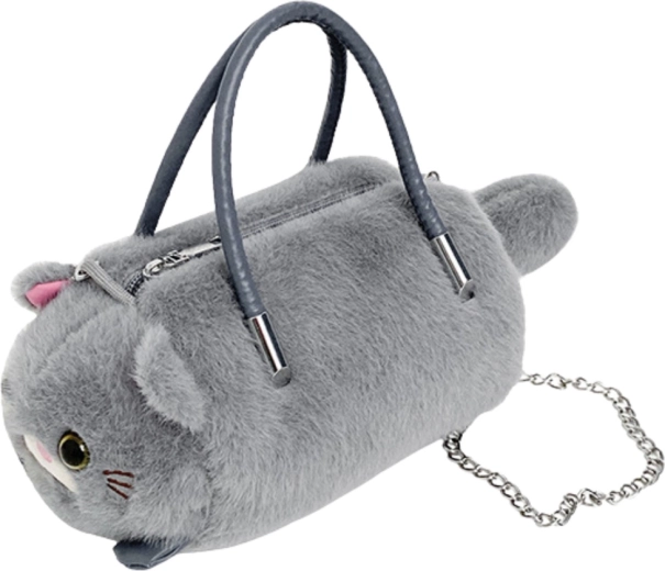 Droša rāvējslēdzēja aizdare