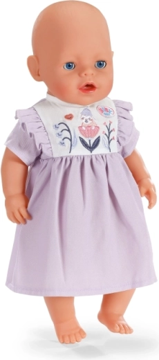 For 43 cm BABY born dolls