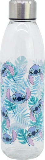 Liela dzeramā pudele Stitch Aloha 980 ml