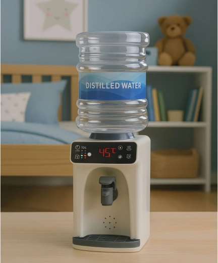 Stabila un droša konstrukcija