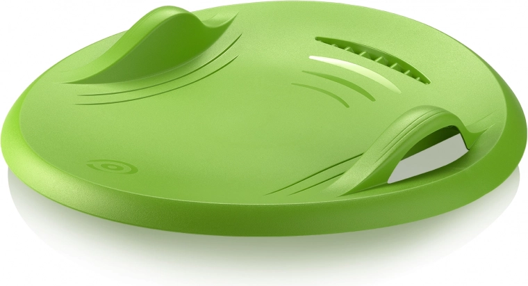 Kamanas disks Supernova 70 cm, zaļš