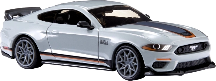 Hot Wheels Premium metāla automašīnas modelis 1:43 – asortiments