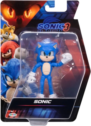 Suitable for play and collecting