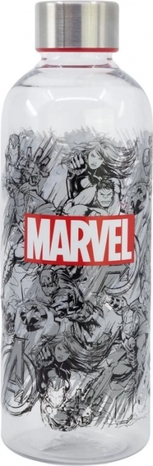 Dzeramā pudele MARVEL 850 ml