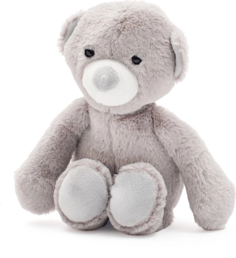 Baby Mix Plush Teddy Bear 20 cm