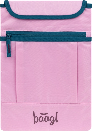 Recycled material with GRS certification