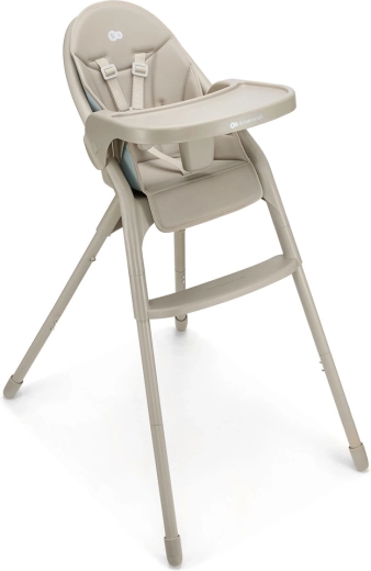 2v1: aug kopā ar bērnu