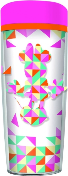Termokrūze Minnie 533 ml