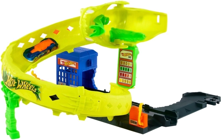 Divi spēles veidi bezgalīgai izklaidei