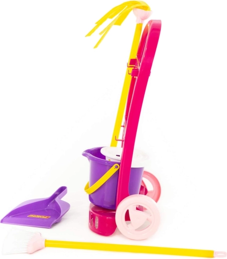 Vieglā un izturīgā konstrukcija