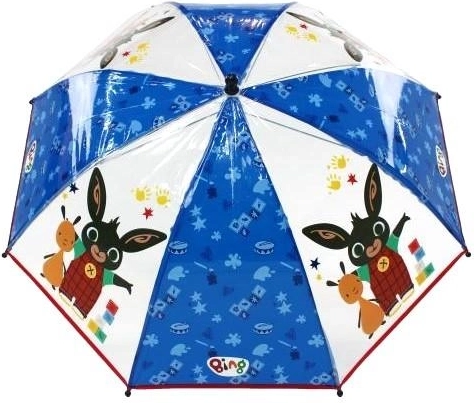 Bing Umbrella - 1 piece