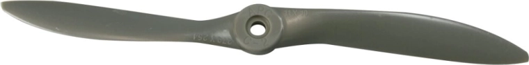 Propellers APC 11x10 wide Jamara - 1 gab.