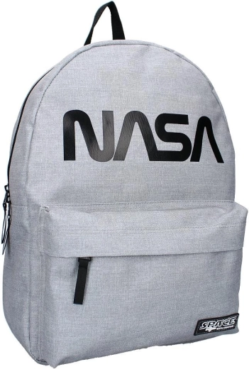 Bērnu mugursoma Nasa junior 39 cm