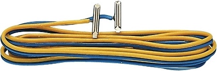 Roco 2-pole connecting cable for ROCO LINE