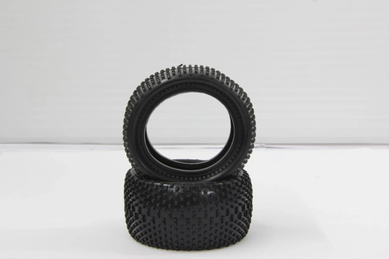 Pneimatikas RC truggy 1:12 2.2 CRT.5 HN
