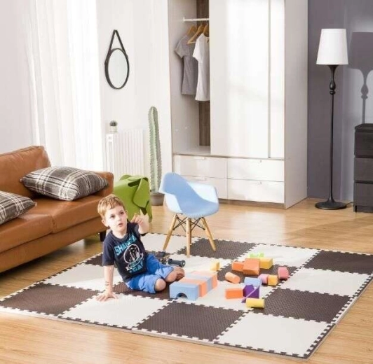 Mīksta aizsardzība un siltumizolācija