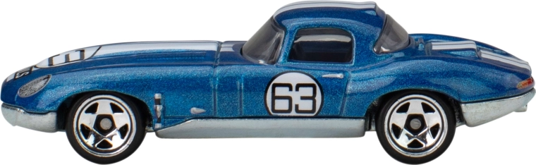 Metāla virsbūve izturībai