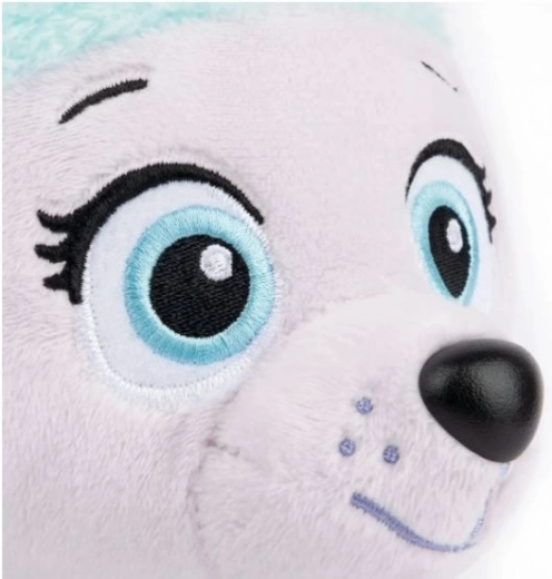 Maigs miedziņa draugs